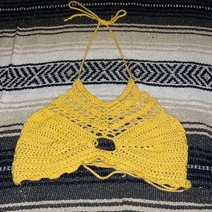 Just don’t want anymore I made to many